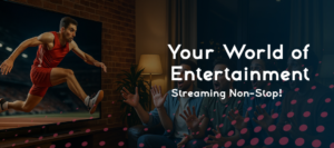 Hindi IPTV Channels in USA: Your Complete Streaming Solution