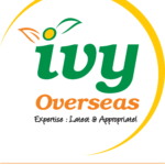 IVY-Logo-bottom-line-resized-1.png