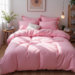 Iffat_Basir_pink_duvet_cover_d258bf4b-0306-4a90-9951-4b09f399a3a4.png