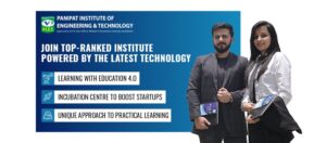Best B Com Hons Colleges in Delhi NCR for Commerce Students After 12th