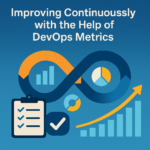 Improving-Continuously-with-the-Help-of-DevOps-Metrics.png