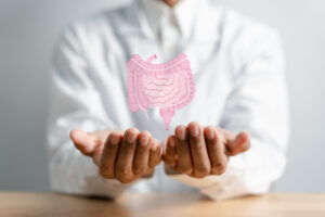 Incorporating Colon Cleansing into a Holistic Wellness Routine