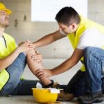 Injured_Construction_Worker.jpg