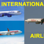 International_Airline_Emergency_Landings.jpg