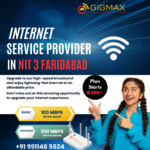 Internet-Service-Provider-in-NIT-3-Faridabad-–-High-Speed-WiFi-by-Gigmax.png