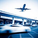Is-Car-Service-To-Logan-Airport-More-Affordable-Than-You-Think.jpg