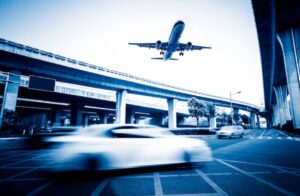 Is Car Service To Logan Airport More Affordable Than You Think?