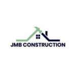 JMB-construction.jpg
