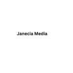 Janecia-Media.jpg