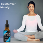 Java-Brain-.png