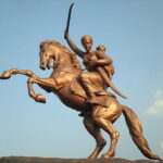 Jhansi.jpg