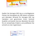 Kamagra-100-mg-online-kaufen-fur-effektive-Ergebnisse.jpg