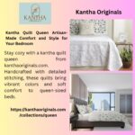 Kantha-Quilt-Queen-Artisan-Made-Comfort-and-Style-for-Your-Bedroom.jpg