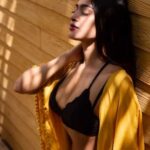 Kolkata-escort.jpg