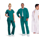 Laboratory-uniform-Dubai.png