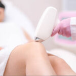 Laser-Hair-Removal-in-Riyadh-7.jpg