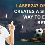 Laser247-pdf-img-15.png