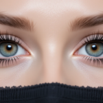 Lash-Extensions-in-Tucson.png