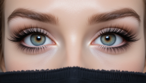 Why Choose Professional Waxing Over At-Home Kits in Gilbert