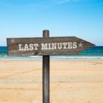 Last-Minute-Holiday-Deals-UK.jpg