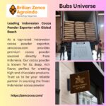 Leading-Indonesian-Cocoa-Powder-Exporter-with-Global-Reach.jpg