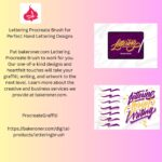 Lettering-Procreate-Brush-for-Perfect-Hand-Lettering-Designs.jpg