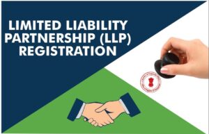 How to Register an LLP in Delhi-NCR: A Complete 2025 Guide