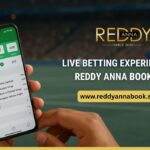 Live-Betting-Experience-on-Reddy-Anna-Book-App.jpg
