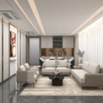 Living-Room-7-600x338.jpg