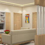 Living-room-interior-designers-in-hyderabad26.jpg