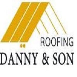 Roof Repair Lakeside South