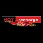 Logo.jpg