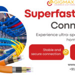 Looking-for-Fast-Fiber-Internet-in-Faridabad-Discover-the-Best-WiFi-and-Fiber-Options.jpg