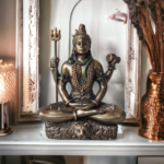 Lord-Shiva-idol-for-home.png