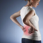 Lower-Back-and-Pelvic-Pain-in-Females-Causes-Treatment.jpg