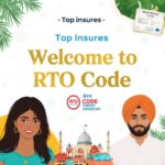 Lucid_Realism_A_colorful_illustration_of_a_welcome_banner_with_3.jpg