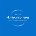 Lucid_Realism_A_stylized_logo_for_Horizonspheres_featuring_bol_3.jpg