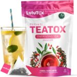 Lulutox-Detox-Tea.jpg