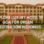 Luxury-Hotels-in-Goa.png