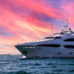 Luxury-Yacht-Rental.jpg