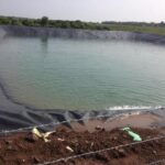 MACRO-HDPE-GEOMEMBRANE-FOR-AGRICULTURE-POND.jpg