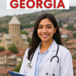 MBBS-In-Georgia-.png