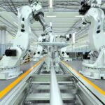 Machine-Control-System.jpg