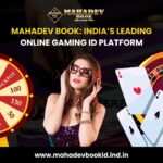 Mahadev-Book-Indias-Leading-Online-Gaming-ID-Platform.jpg