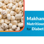 Makhana-for-diabetes.jpg
