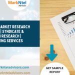 MarkNtel-Advisors.jpg