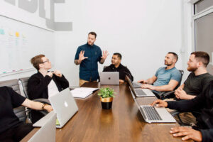 Comparing the Best Marketing Agencies for Insulation Services in 2025
