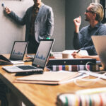 Marketing-Agency-6.jpg