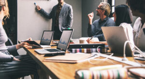 Best Digital Marketing Strategies for Insulation Companies