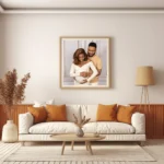 MaternityPricing5.webp